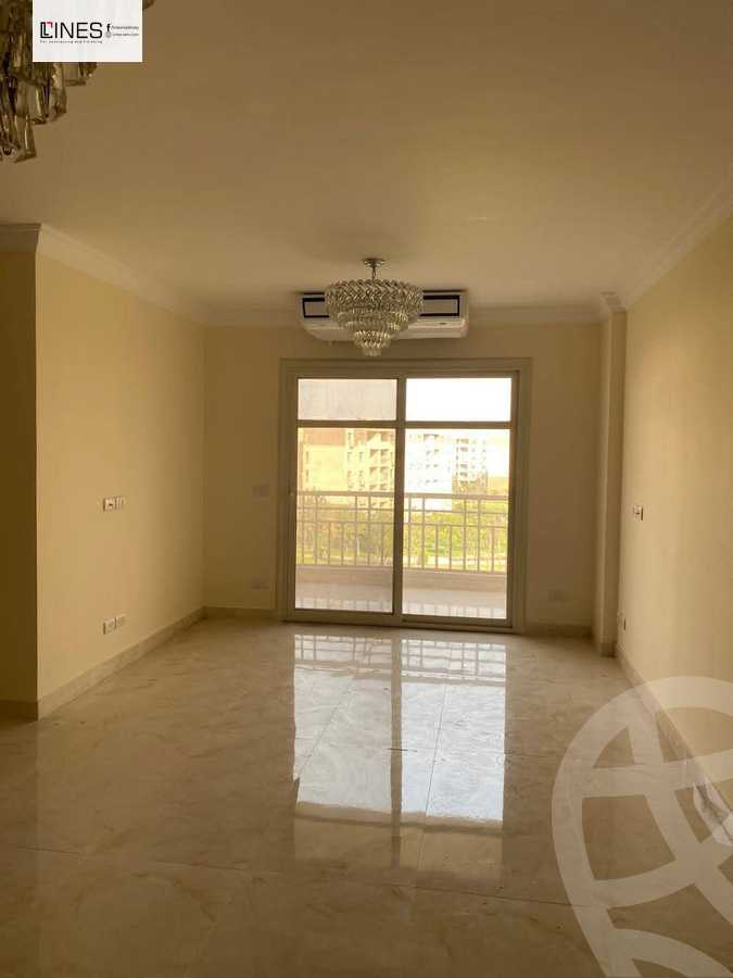 https://aqarmap.com.eg/en/listing/6281851-for-sale-cairo-new-cairo-madinaty-lmntq-lwl-fylt-madinaty-road