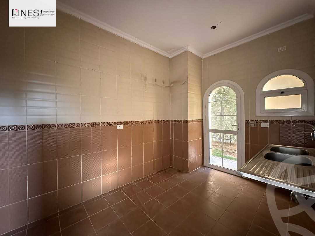 https://aqarmap.com.eg/en/listing/6281851-for-sale-cairo-new-cairo-madinaty-lmntq-lwl-fylt-madinaty-road
