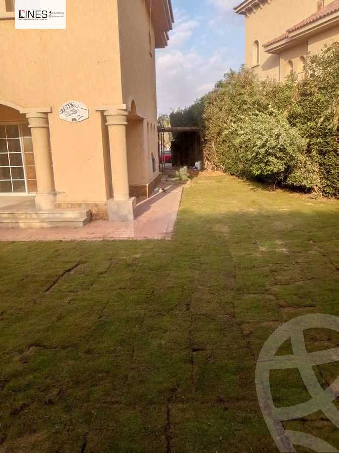 https://aqarmap.com.eg/en/listing/6281851-for-sale-cairo-new-cairo-madinaty-lmntq-lwl-fylt-madinaty-road