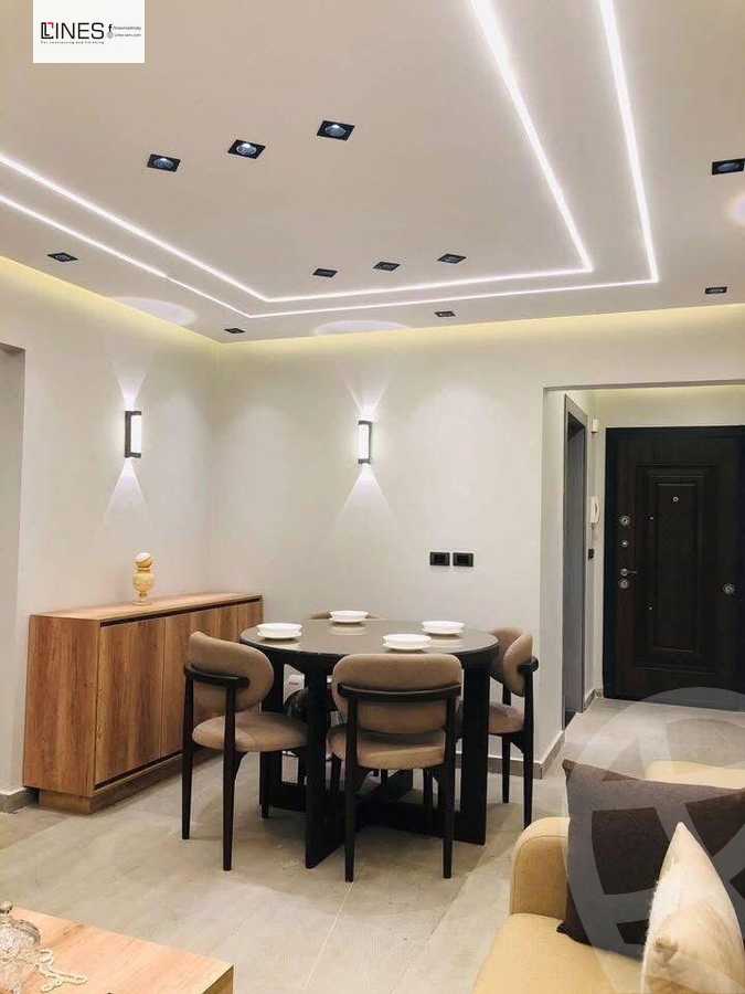 https://aqarmap.com.eg/ar/listing/6281870-for-sale-cairo-new-cairo-madinaty-twelfth-zone-buildings-madinaty-b-12
