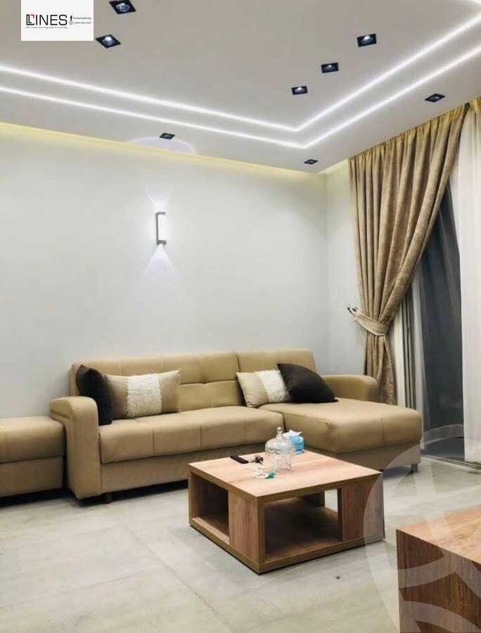 https://aqarmap.com.eg/ar/listing/6281870-for-sale-cairo-new-cairo-madinaty-twelfth-zone-buildings-madinaty-b-12
