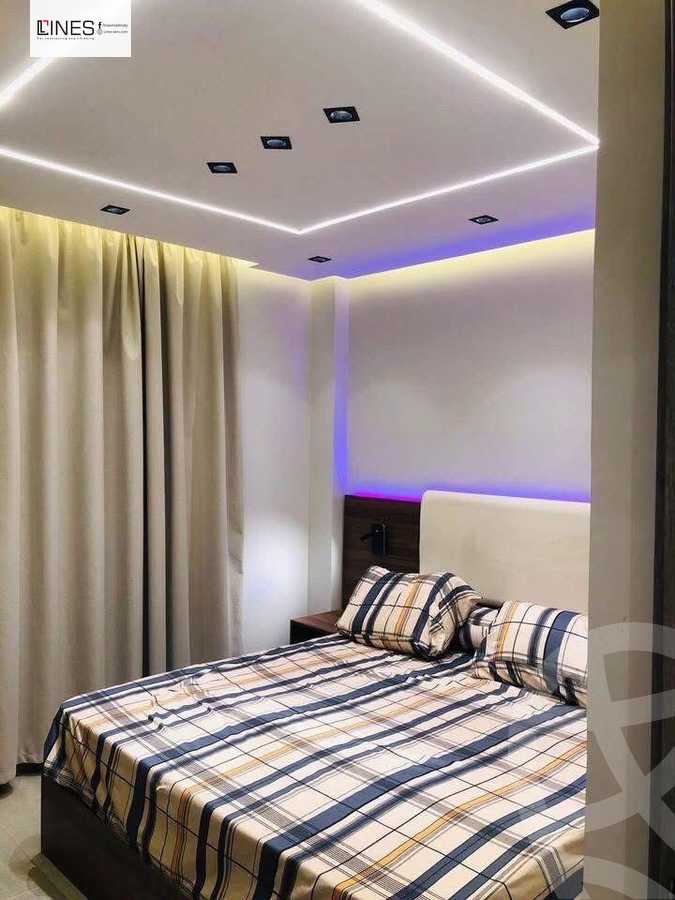 https://aqarmap.com.eg/ar/listing/6281870-for-sale-cairo-new-cairo-madinaty-twelfth-zone-buildings-madinaty-b-12