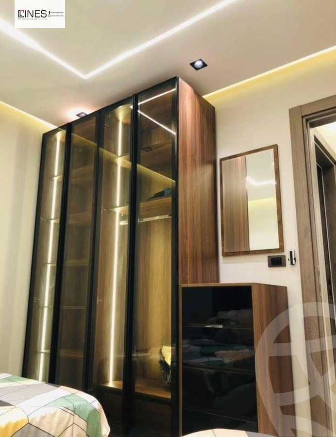 https://aqarmap.com.eg/ar/listing/6281870-for-sale-cairo-new-cairo-madinaty-twelfth-zone-buildings-madinaty-b-12
