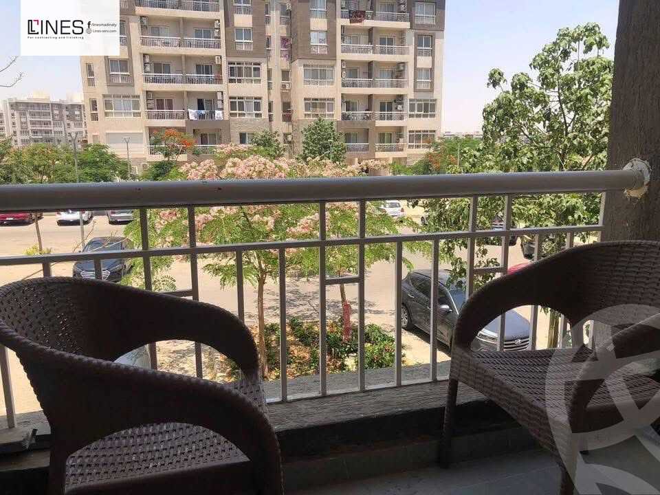 https://aqarmap.com.eg/ar/listing/6281870-for-sale-cairo-new-cairo-madinaty-twelfth-zone-buildings-madinaty-b-12