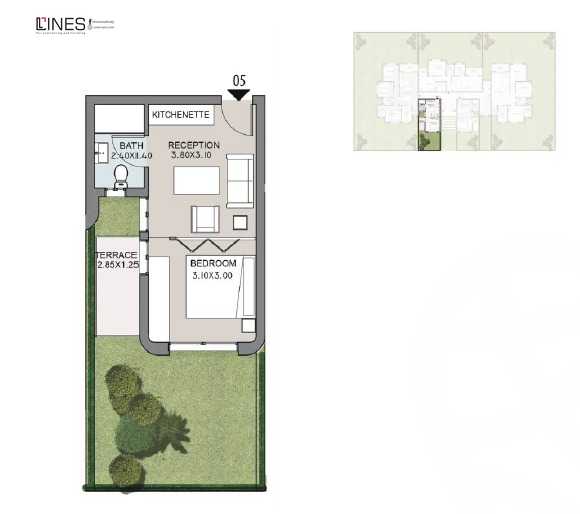 https://aqarmap.com.eg/ar/listing/6282265-for-sale-cairo-new-heliopolis-compounds-talala-compound-madinet-masr