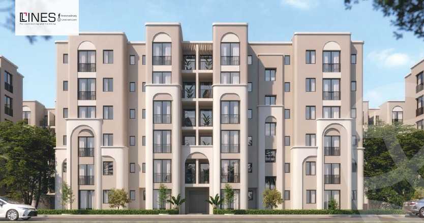 https://aqarmap.com.eg/ar/listing/6282265-for-sale-cairo-new-heliopolis-compounds-talala-compound-madinet-masr