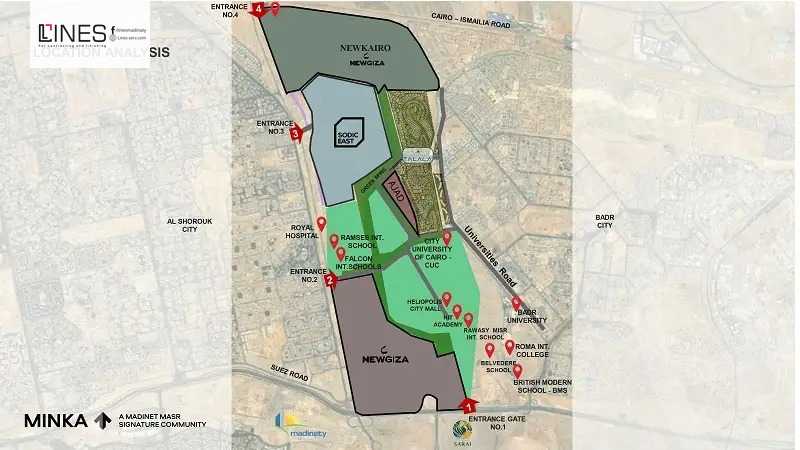 https://aqarmap.com.eg/ar/listing/6282265-for-sale-cairo-new-heliopolis-compounds-talala-compound-madinet-masr
