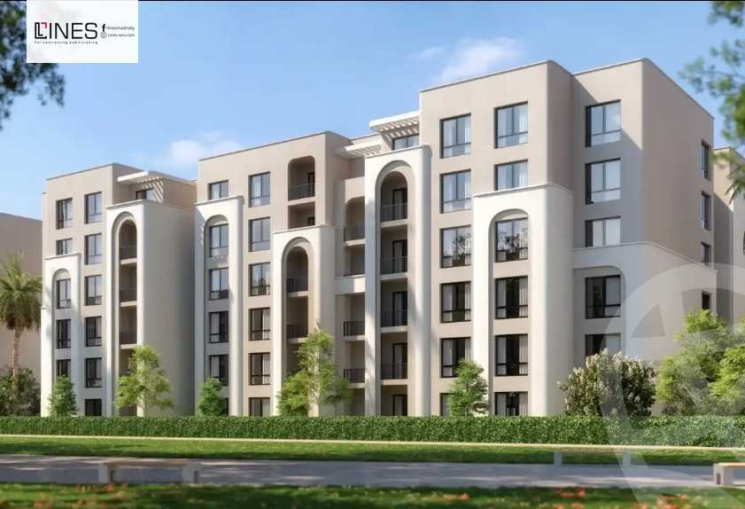 https://aqarmap.com.eg/ar/listing/6282265-for-sale-cairo-new-heliopolis-compounds-talala-compound-madinet-masr