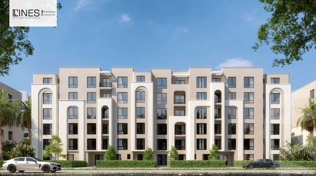 https://aqarmap.com.eg/ar/listing/6282265-for-sale-cairo-new-heliopolis-compounds-talala-compound-madinet-masr
