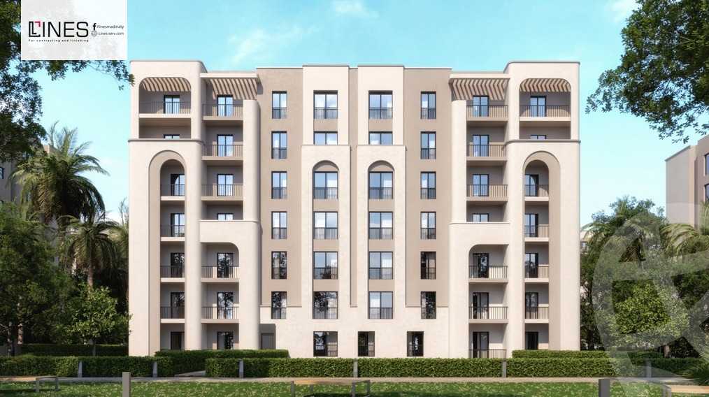 https://aqarmap.com.eg/ar/listing/6282265-for-sale-cairo-new-heliopolis-compounds-talala-compound-madinet-masr