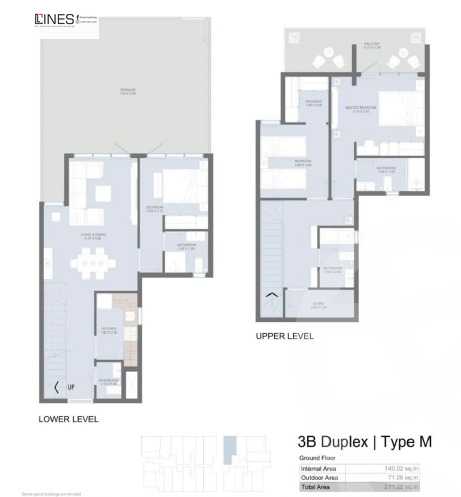 https://aqarmap.com.eg/ar/listing/6282564-for-sale-cairo-new-cairo-lmstqbl-syty-compounds-kmbwnd-mwnty-nbwlywny-rybwrtj-l-qry