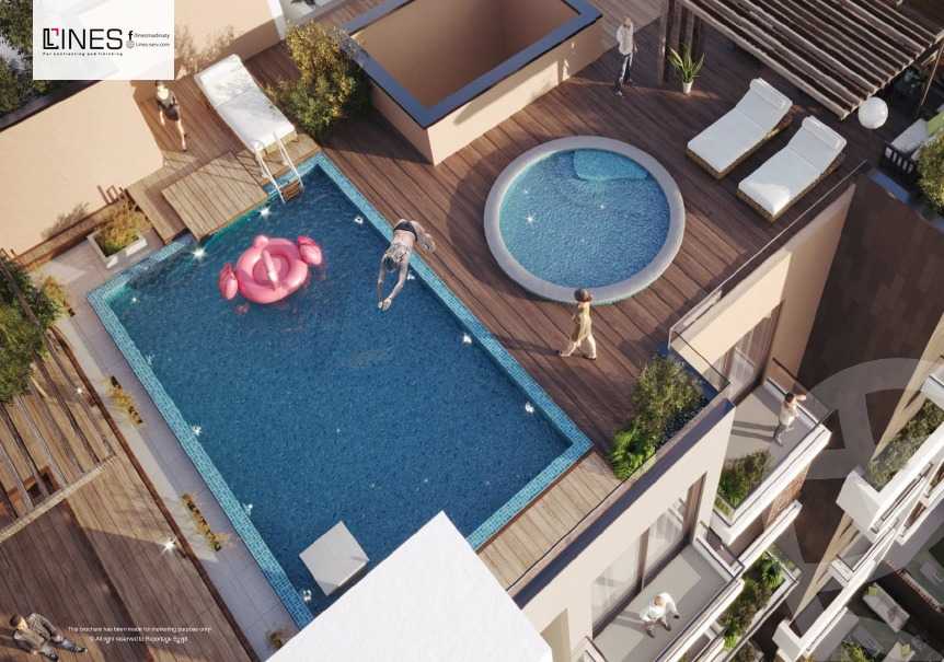 https://aqarmap.com.eg/ar/listing/6282564-for-sale-cairo-new-cairo-lmstqbl-syty-compounds-kmbwnd-mwnty-nbwlywny-rybwrtj-l-qry