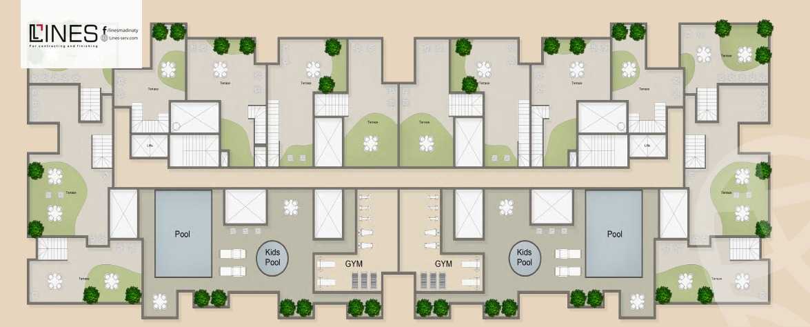 https://aqarmap.com.eg/ar/listing/6282564-for-sale-cairo-new-cairo-lmstqbl-syty-compounds-kmbwnd-mwnty-nbwlywny-rybwrtj-l-qry