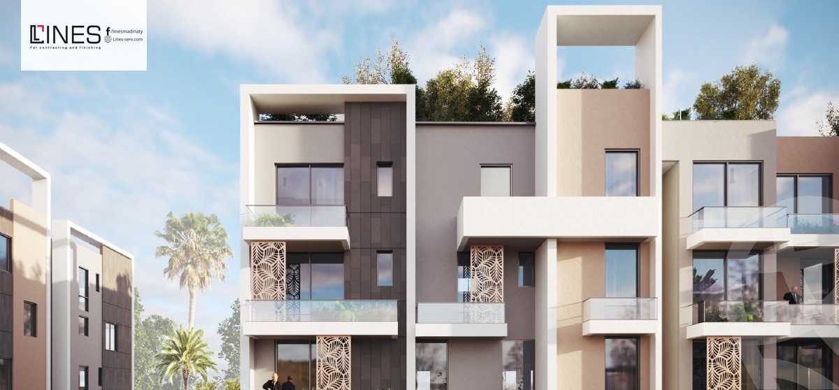 https://aqarmap.com.eg/ar/listing/6282564-for-sale-cairo-new-cairo-lmstqbl-syty-compounds-kmbwnd-mwnty-nbwlywny-rybwrtj-l-qry