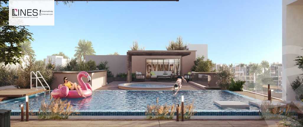 https://aqarmap.com.eg/ar/listing/6282564-for-sale-cairo-new-cairo-lmstqbl-syty-compounds-kmbwnd-mwnty-nbwlywny-rybwrtj-l-qry