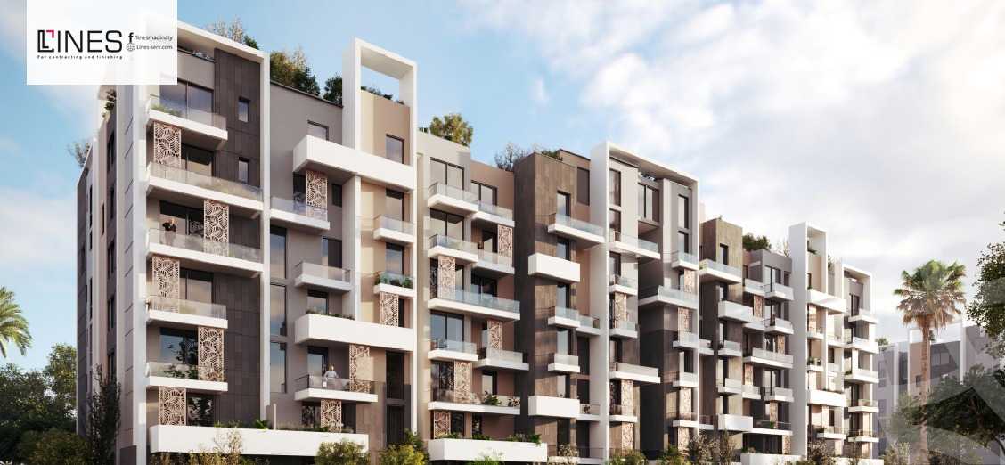 https://aqarmap.com.eg/ar/listing/6282564-for-sale-cairo-new-cairo-lmstqbl-syty-compounds-kmbwnd-mwnty-nbwlywny-rybwrtj-l-qry