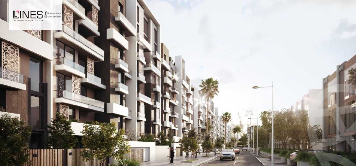 https://aqarmap.com.eg/ar/listing/6282564-for-sale-cairo-new-cairo-lmstqbl-syty-compounds-kmbwnd-mwnty-nbwlywny-rybwrtj-l-qry