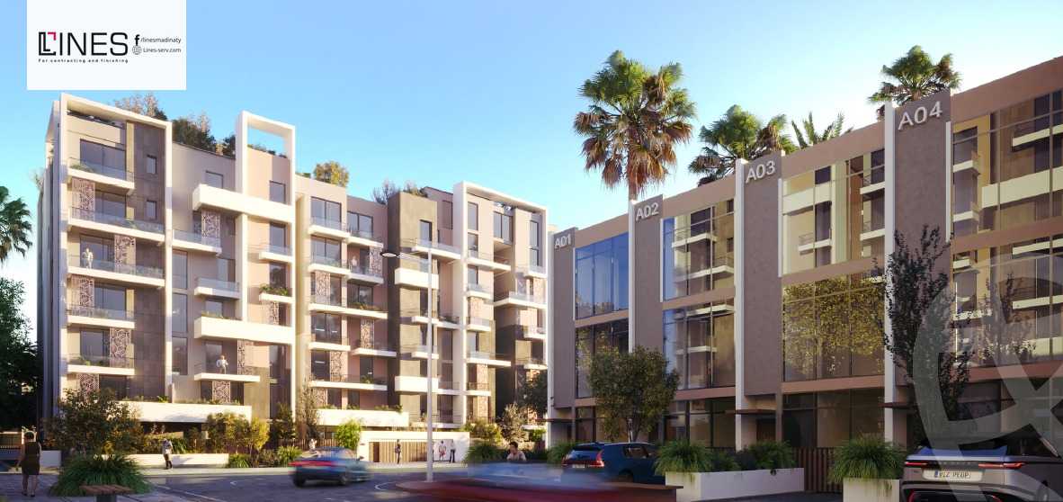 https://aqarmap.com.eg/ar/listing/6282564-for-sale-cairo-new-cairo-lmstqbl-syty-compounds-kmbwnd-mwnty-nbwlywny-rybwrtj-l-qry
