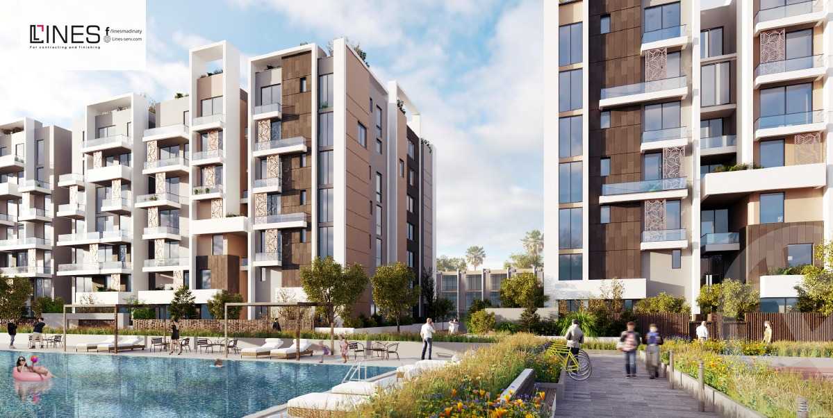 https://aqarmap.com.eg/ar/listing/6282564-for-sale-cairo-new-cairo-lmstqbl-syty-compounds-kmbwnd-mwnty-nbwlywny-rybwrtj-l-qry