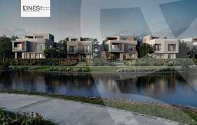 https://aqarmap.com.eg/ar/listing/6282679-for-sale-cairo-new-cairo-lmstqbl-syty-compounds-the-valleys-compound-hassan-allam