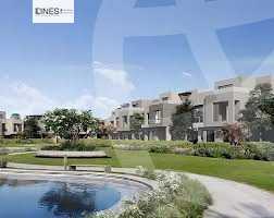 https://aqarmap.com.eg/ar/listing/6282679-for-sale-cairo-new-cairo-lmstqbl-syty-compounds-the-valleys-compound-hassan-allam