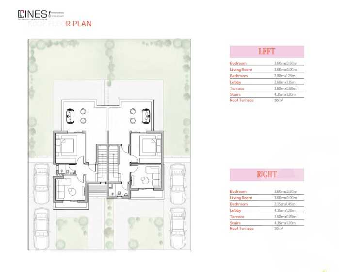 https://aqarmap.com.eg/ar/listing/6282679-for-sale-cairo-new-cairo-lmstqbl-syty-compounds-the-valleys-compound-hassan-allam