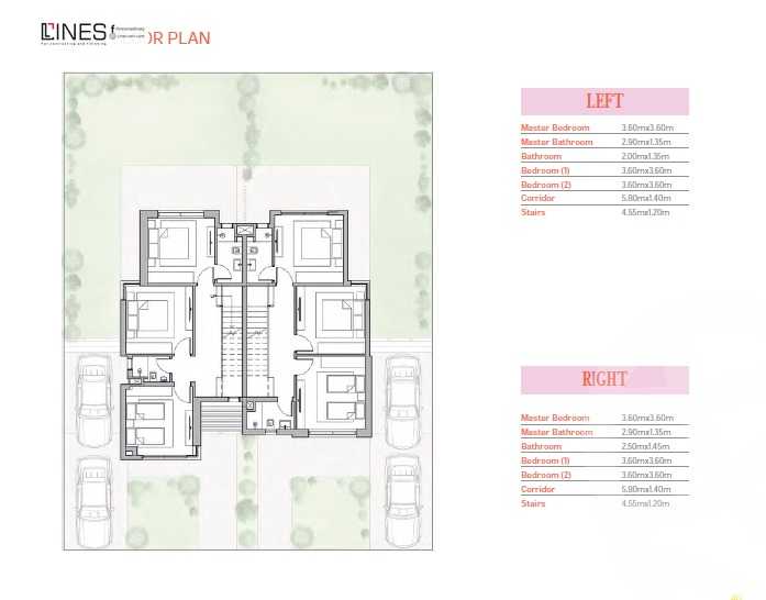 https://aqarmap.com.eg/ar/listing/6282679-for-sale-cairo-new-cairo-lmstqbl-syty-compounds-the-valleys-compound-hassan-allam