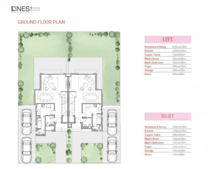 https://aqarmap.com.eg/ar/listing/6282679-for-sale-cairo-new-cairo-lmstqbl-syty-compounds-the-valleys-compound-hassan-allam