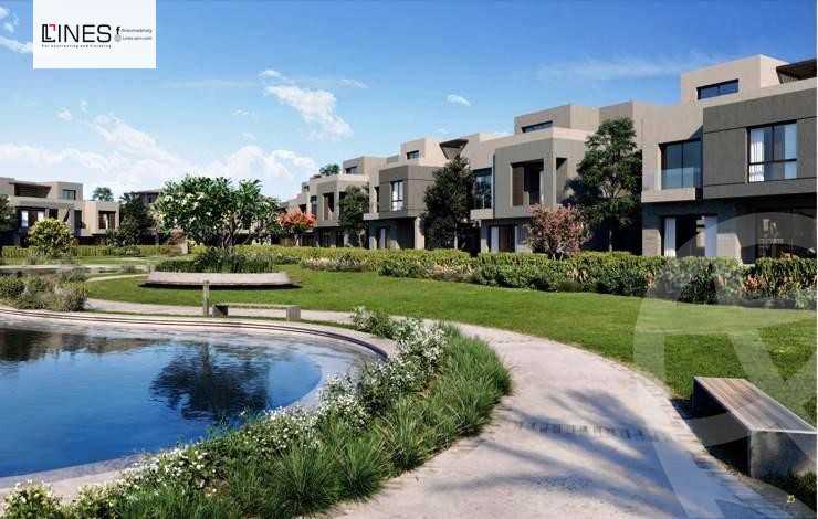 https://aqarmap.com.eg/ar/listing/6282679-for-sale-cairo-new-cairo-lmstqbl-syty-compounds-the-valleys-compound-hassan-allam