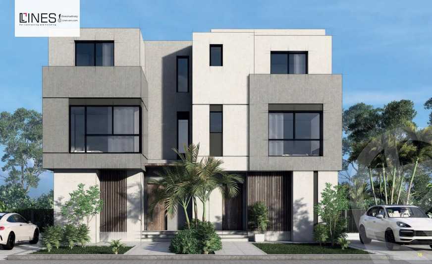 https://aqarmap.com.eg/ar/listing/6282679-for-sale-cairo-new-cairo-lmstqbl-syty-compounds-the-valleys-compound-hassan-allam