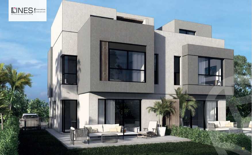 https://aqarmap.com.eg/ar/listing/6282679-for-sale-cairo-new-cairo-lmstqbl-syty-compounds-the-valleys-compound-hassan-allam
