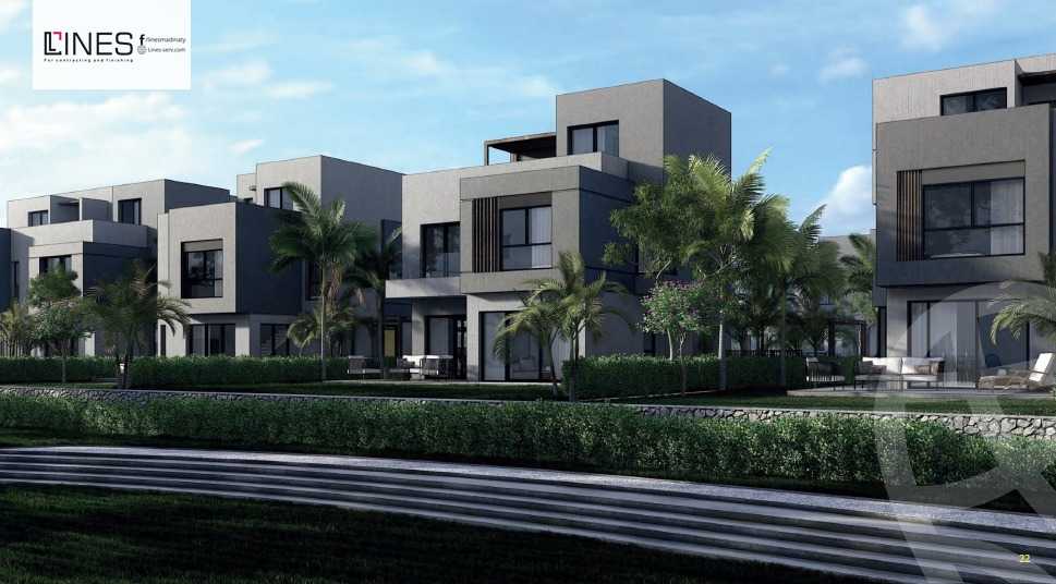 https://aqarmap.com.eg/ar/listing/6282679-for-sale-cairo-new-cairo-lmstqbl-syty-compounds-the-valleys-compound-hassan-allam