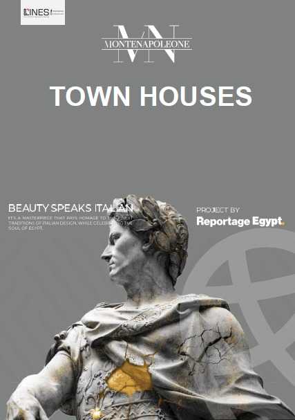 https://aqarmap.com.eg/en/listing/6282853-for-sale-cairo-new-cairo-lmstqbl-syty-compounds-kmbwnd-mwnty-nbwlywny-rybwrtj-l-qry