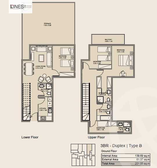 https://aqarmap.com.eg/en/listing/6282853-for-sale-cairo-new-cairo-lmstqbl-syty-compounds-kmbwnd-mwnty-nbwlywny-rybwrtj-l-qry