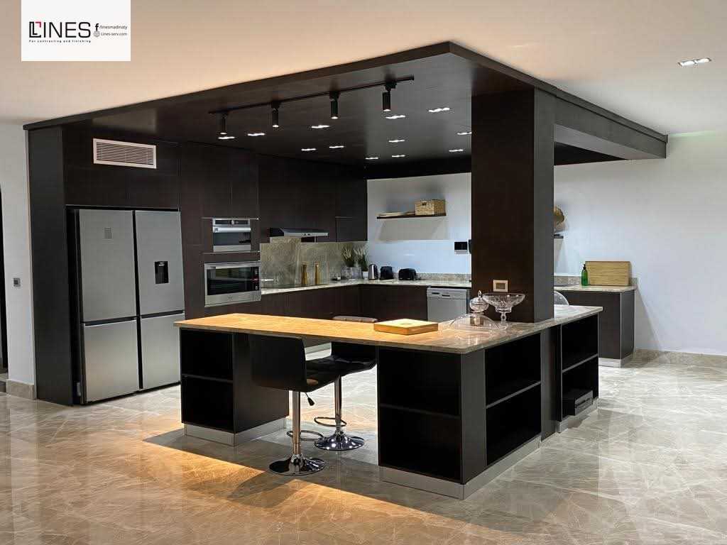 https://aqarmap.com.eg/ar/listing/6283117-for-sale-cairo-new-cairo-madinaty-fourth-zone-buildings