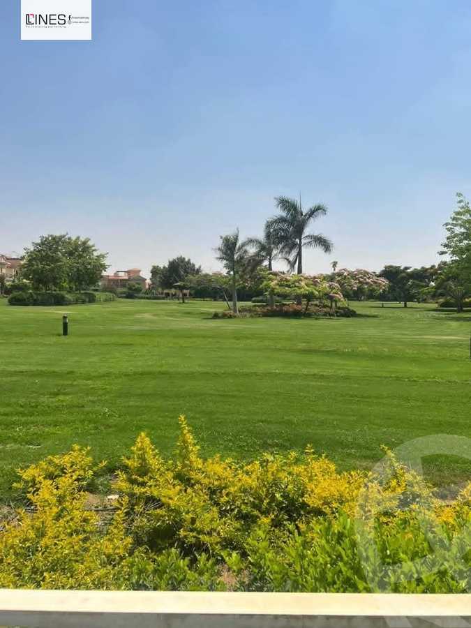 https://aqarmap.com.eg/ar/listing/6283117-for-sale-cairo-new-cairo-madinaty-fourth-zone-buildings