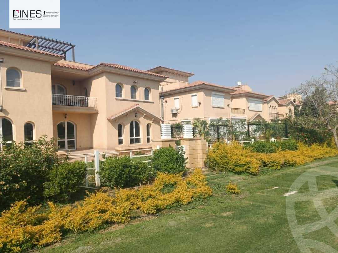 https://aqarmap.com.eg/ar/listing/6283117-for-sale-cairo-new-cairo-madinaty-fourth-zone-buildings