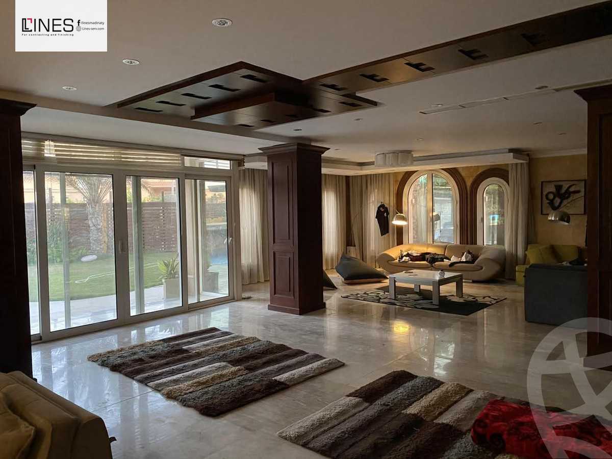 https://aqarmap.com.eg/ar/listing/6283117-for-sale-cairo-new-cairo-madinaty-fourth-zone-buildings