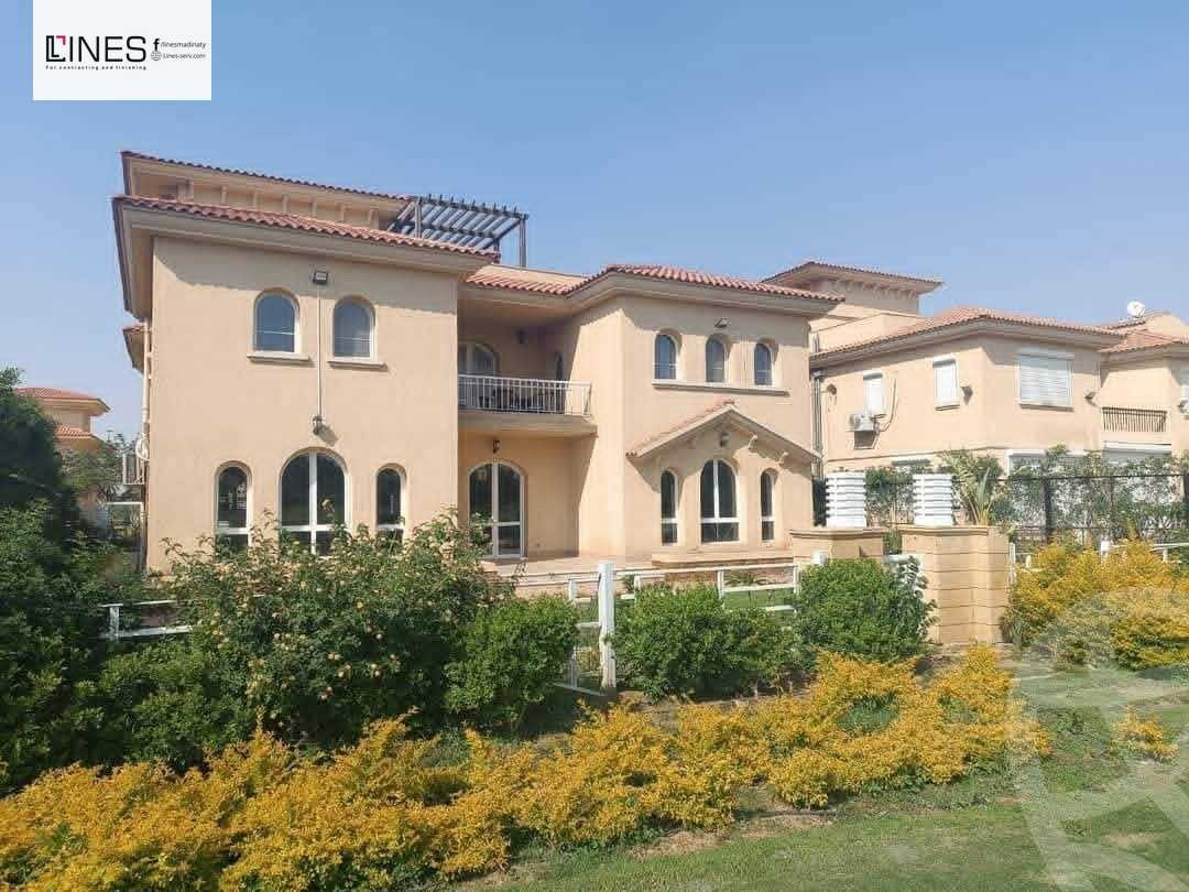 https://aqarmap.com.eg/ar/listing/6283117-for-sale-cairo-new-cairo-madinaty-fourth-zone-buildings