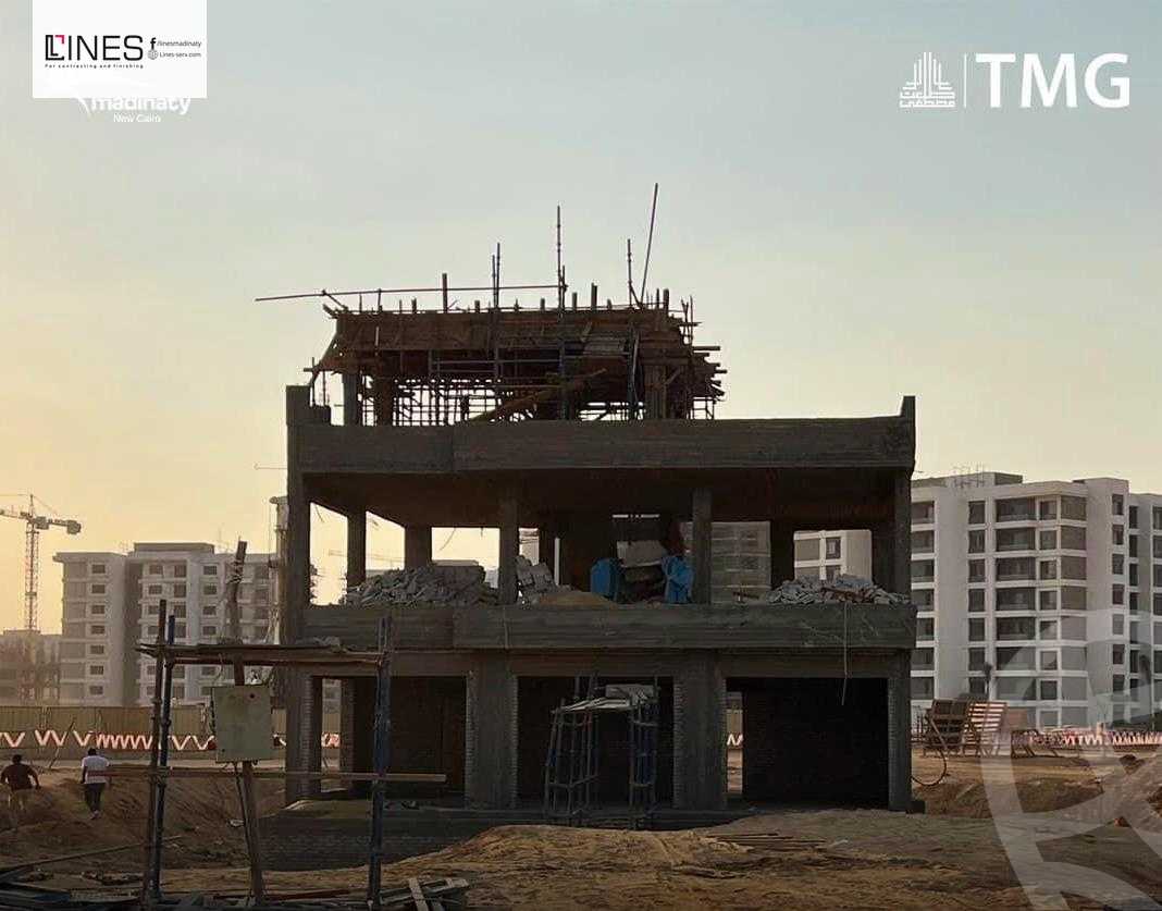 https://aqarmap.com.eg/en/listing/6283190-for-sale-cairo-new-administrative-capital-hdyq-l-sm-mdyn-nwr-mjmw-tl-t-mstfy