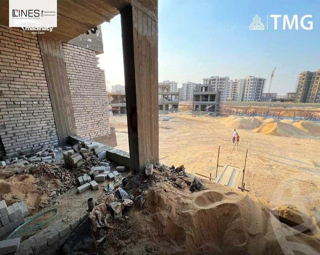 https://aqarmap.com.eg/en/listing/6283190-for-sale-cairo-new-administrative-capital-hdyq-l-sm-mdyn-nwr-mjmw-tl-t-mstfy