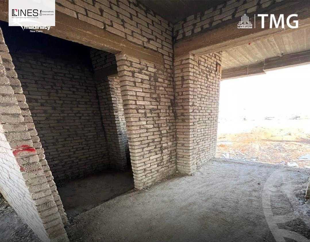 https://aqarmap.com.eg/en/listing/6283190-for-sale-cairo-new-administrative-capital-hdyq-l-sm-mdyn-nwr-mjmw-tl-t-mstfy