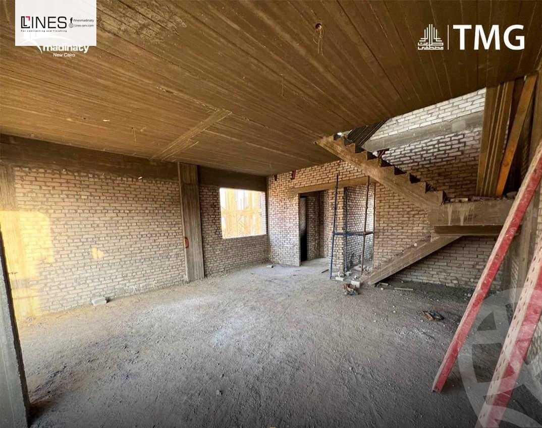 https://aqarmap.com.eg/en/listing/6283190-for-sale-cairo-new-administrative-capital-hdyq-l-sm-mdyn-nwr-mjmw-tl-t-mstfy