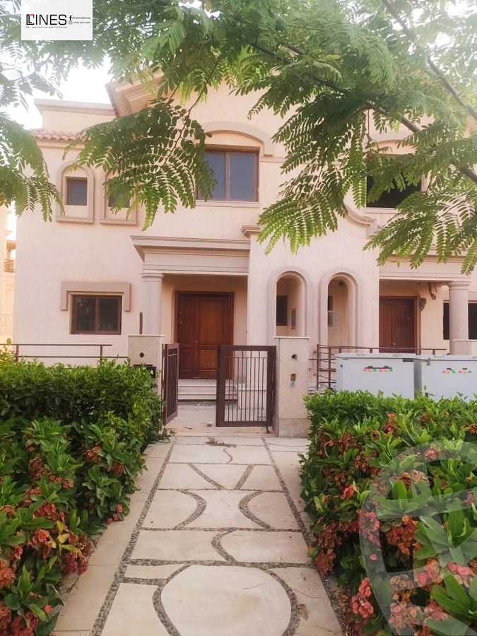 https://aqarmap.com.eg/ar/listing/6283440-for-sale-cairo-new-cairo-madinaty-lmntq-lwl-fylt-talaat-mostafa-rd