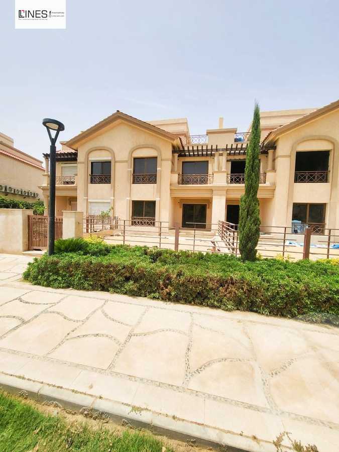 https://aqarmap.com.eg/ar/listing/6283440-for-sale-cairo-new-cairo-madinaty-lmntq-lwl-fylt-talaat-mostafa-rd