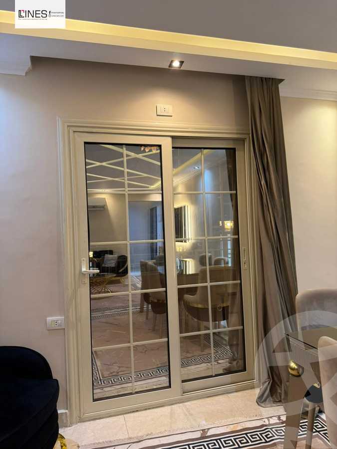 https://aqarmap.com.eg/ar/listing/6283521-for-sale-cairo-nasr-city-compounds-gardinia-city