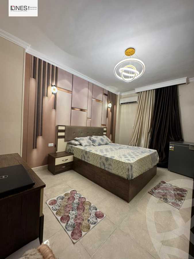https://aqarmap.com.eg/ar/listing/6283521-for-sale-cairo-nasr-city-compounds-gardinia-city