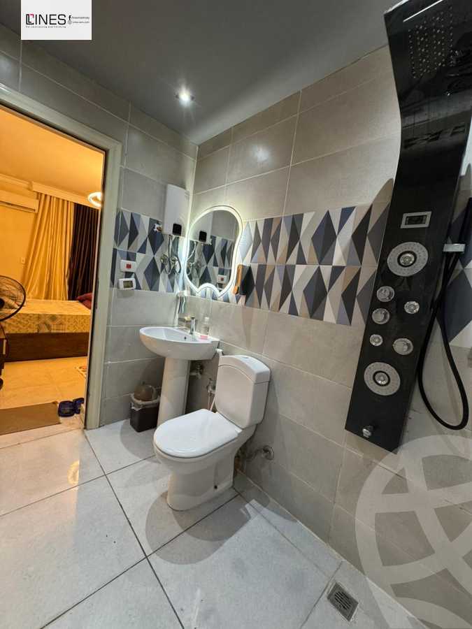 https://aqarmap.com.eg/ar/listing/6283521-for-sale-cairo-nasr-city-compounds-gardinia-city