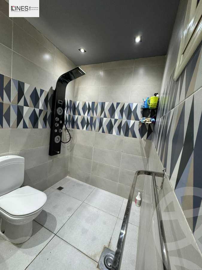 https://aqarmap.com.eg/ar/listing/6283521-for-sale-cairo-nasr-city-compounds-gardinia-city