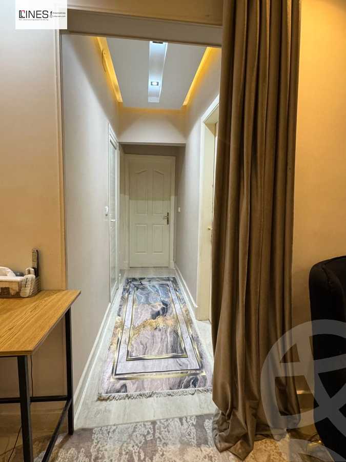 https://aqarmap.com.eg/ar/listing/6283521-for-sale-cairo-nasr-city-compounds-gardinia-city